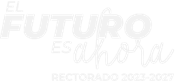 Izquierda Footer